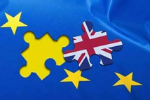 “脱欧”暂不影响欧盟对英科研资助