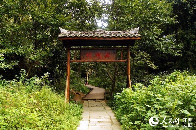 ���ô������������������Լ���Ⱥ������������ô��档