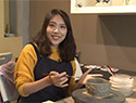体验韩陶器博物馆
