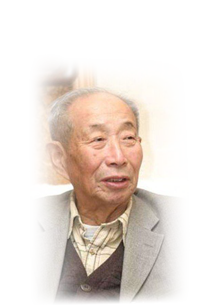 劉東生                  第四紀地質學、環境地質學家,2003年得獎