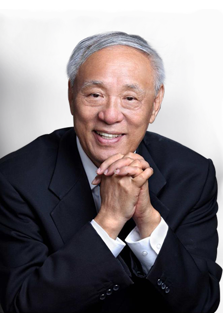 王小謨                  雷達技術專家,中國工程院院士,2012年得獎