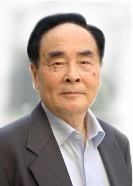 侯雲德                  醫學病毒學專家,中國工程院院士,2017年得獎