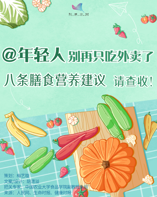 @�����˱��ܳ�����������Ӫ����ʳ���������