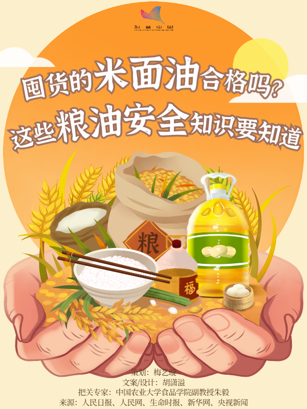 �ڻ��������ͺϸ�����Щ���Ͱ�ȫ֪ʶҪ֪��
