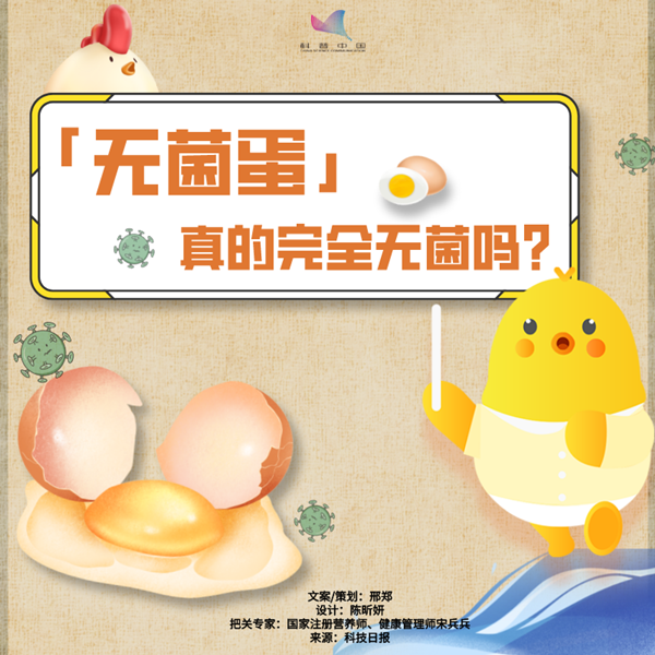 ޾ȫ޾𣿹Щ֪ʶҪ˽