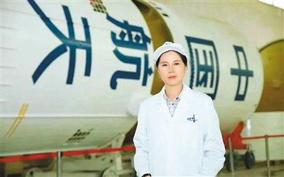 ׽Ӱ»緢