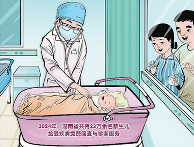 2024꣬ʡɸصʵĿĿǰĿȡһЧȫʡ23ܼɸϷ񡣲 һ»緢