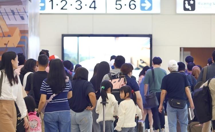 雅萬高鐵累計發送旅客超1000萬人次