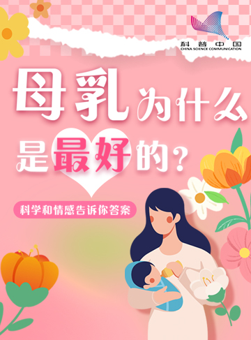 在宝宝来到世界的第一天起，新手父母便开始思考如何给予孩子最好的照顾。母乳是妈妈送给孩子的第一份珍贵礼物，在世界母乳喂养周期间，让我们一起关注母乳喂养的重要性，为宝宝的健康成长保驾护航。              了解详情