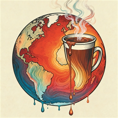 圖片來源:AI生成