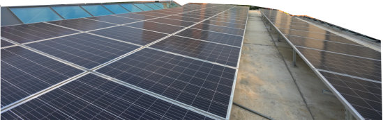 【光伏發電配圖】