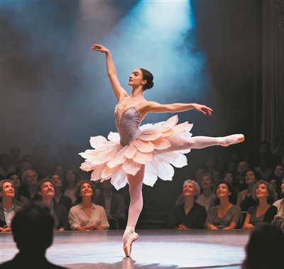 圖片來源：AI生成