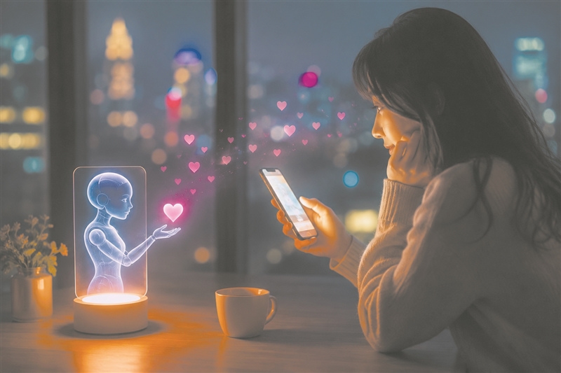 图片由AI生成