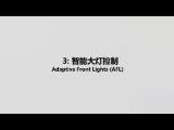 һӸ˼ʻʮرϵͳ-