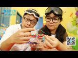 鲨鱼公园科学大讲堂：02.短路是什么