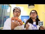 鲨鱼公园科学大讲堂：05.鸡蛋跳水