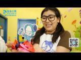 鲨鱼公园科学大讲堂：09.气球上的科学
