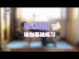 ˶֮٤˽ϵУ