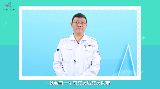 7.ʹ˵ļȰ취-1