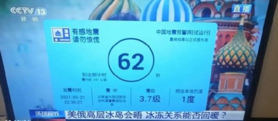 Ԥ·չ