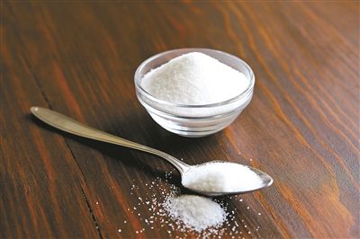 减盐的难点是什么？调查显示：“重”口难调！