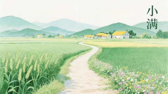 圖為AI生成。