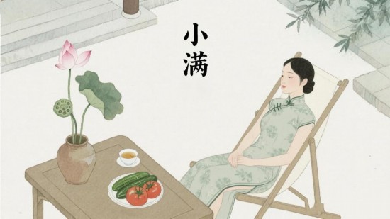 圖為AI生成。