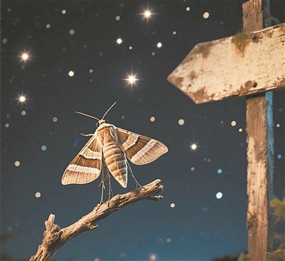 圖片來源：AI生成