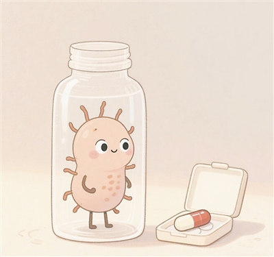   图片来源：AI生成