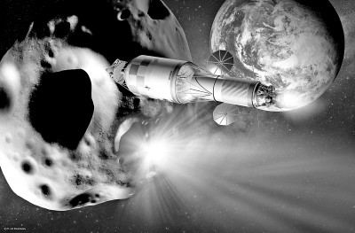 光明图片/视觉中国