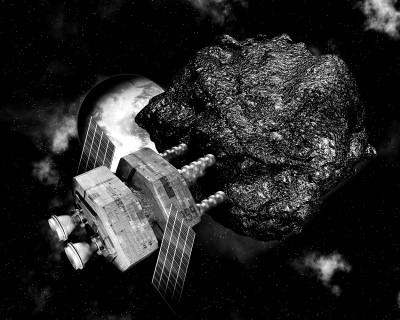 光明图片/视觉中国