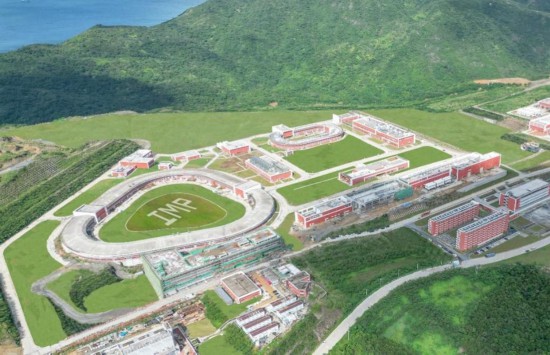 λڹ㶫ʡеǿӼװͼ623㣩»緢